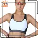 INGOR custom to enhance the capacity of sports for girls 1