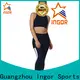 INGOR yoga dress for female owner for ladies 1