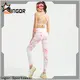 INGOR yoga dress for female marketing for yoga 1