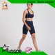INGOR custom yoga set for women overseas market for yoga 1