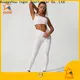 INGOR high quality gym activewear sets overseas market for yoga 1