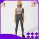 INGOR yoga wear sale supplier for ladies 1