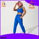 INGOR yoga dress for female factory price for yoga 1