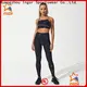 INGOR casual yoga pants outfits factory price for sport 1
