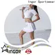 INGOR fashion tennis wear ladies for-sale for ladies 1