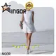 INGOR personalized tennis ladies clothing owner for sport 1