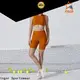INGOR tennis ladies clothing type at the gym 1