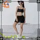 personalized woman tennis clothes supplier for ladies 1
