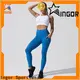 INGOR summer yoga outfits owner for sport 1