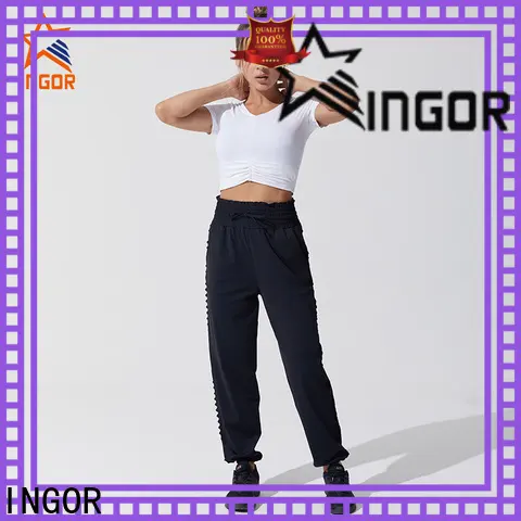 INGOR online yoga outfits cheap owner for sport 1