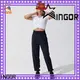 INGOR online yoga outfits cheap owner for sport 1