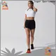 custom best yoga wear supplier for gym 1