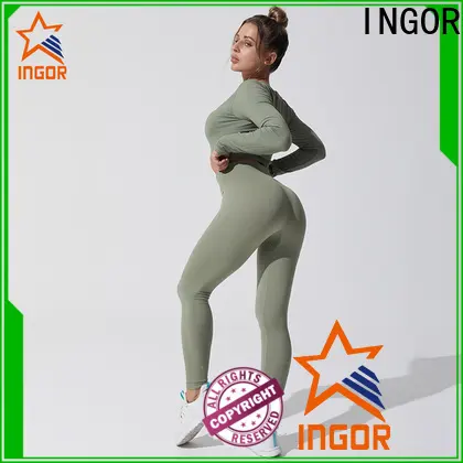 high quality yoga shorts outfit for manufacturer for yoga 1