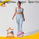 INGOR yoga wear for ladies marketing for sport 1