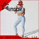 INGOR fashion yoga clothing companies bulk production for women 1