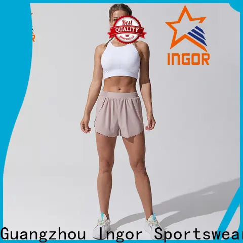 INGOR casual yoga pants outfits owner for women 1