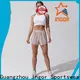 INGOR casual yoga pants outfits owner for women 1