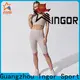 INGOR personalized hot yoga gear supplier for women 1