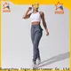 INGOR online yoga activewear set bulk production for ladies 1