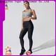 INGOR high quality yoga workout outfits supplier for gym 1