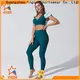 INGOR yoga clothes sustainable owner for sport1 1