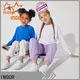 INGOR children's sports clothing for-sale for girls 1
