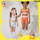 INGOR durability sports outfit for kids experts for women 1
