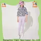 INGOR sports attire for kids solutions for ladies 1