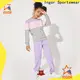 INGOR children's athletic clothes for-sale for girls 1