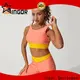INGOR online womens sports bra to enhance the capacity of sports for women 1