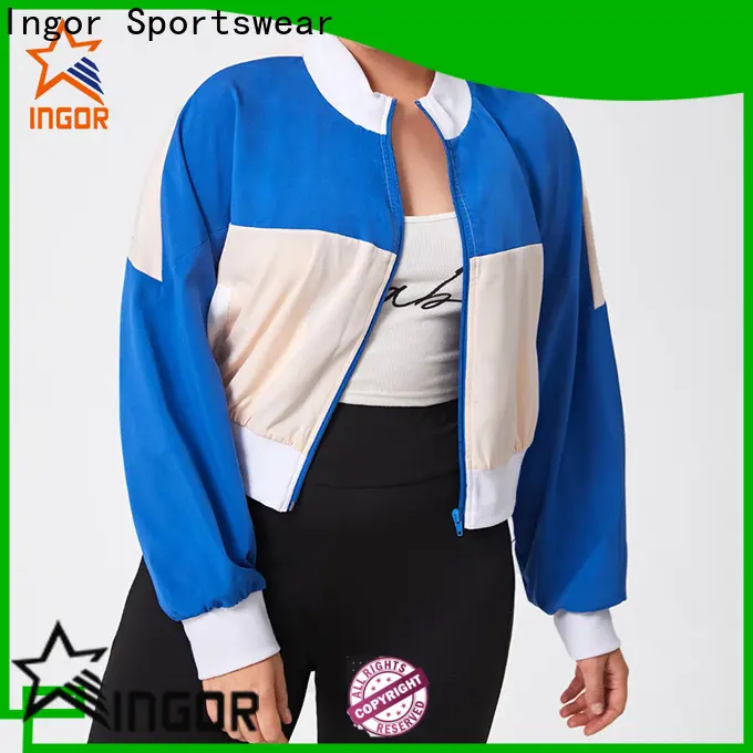 winter best winter running jackets winter with high quality for girls 1