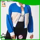 winter best winter running jackets winter with high quality for girls 1