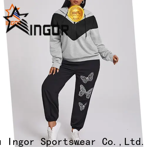 INGOR jacket sports blazer on sale for sport 1