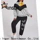 INGOR jacket sports blazer on sale for sport 1