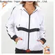 INGOR woman winter sport jacket on sale for sport 1