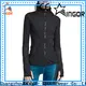 INGOR sports western sport coat for yoga 1