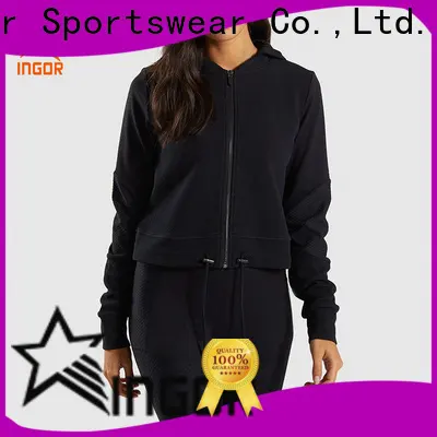 high quality sport coat jacket with high quality for women 1
