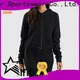 high quality sport coat jacket with high quality for women 1