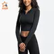 high quality winter sport jacket sports with high quality at the gym 1