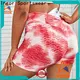 INGOR fashion gym shorts women workshops for women 1