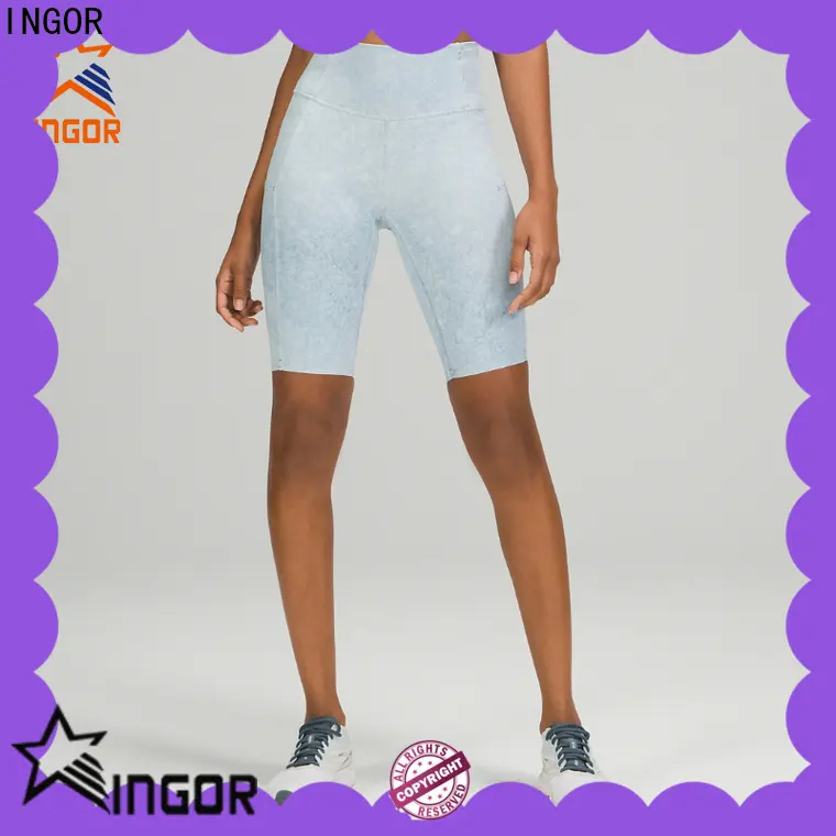 INGOR womens marketing for ladies 1