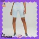 INGOR womens marketing for ladies 1