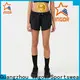 INGOR high quality best running shorts for women marketing for women 1