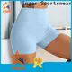 INGOR jogger yoga shorts workshops for sportb 1