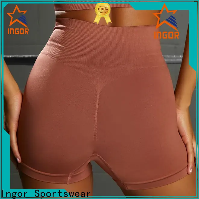 high quality running shorts women shorts on sale for ladies 1