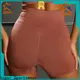 high quality running shorts women shorts on sale for ladies 1