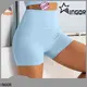 INGOR recycled fabric wholesale on sale at the gym 1