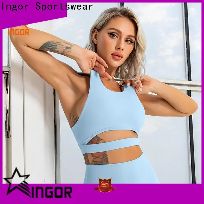 breathable recycled activewear on sale for women 1