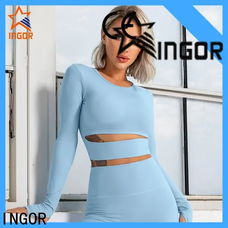 breathable to enhance the capacity of sports for girls 1