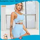 high quality yoga clothing companies for manufacturer for sport 1